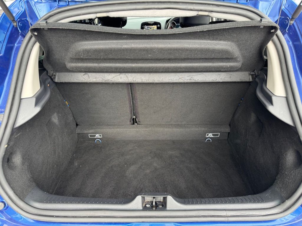 Vehicle 33