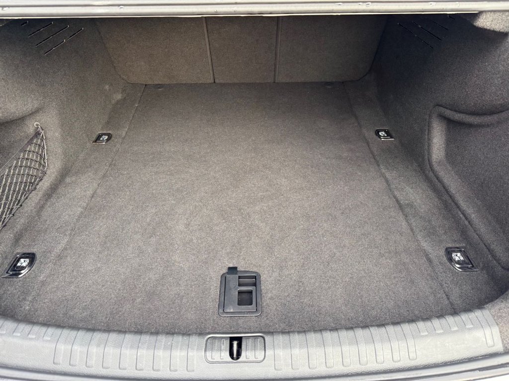 Used Audi A6 Saloon 2018 for sale - 76914742: Photo 32