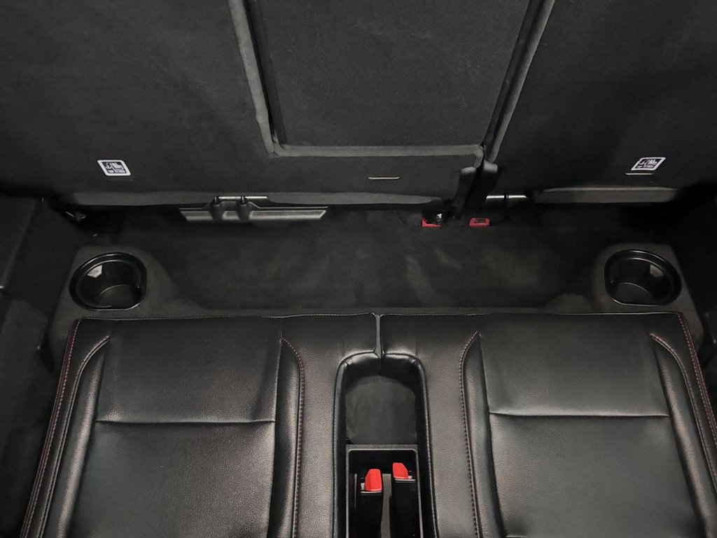 Used Land Rover Discovery Sport 2020 for sale - 76647684: Photo 45