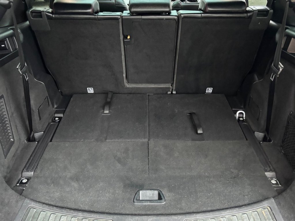 Used Land Rover Discovery Sport 2020 for sale - 76647684: Photo 46