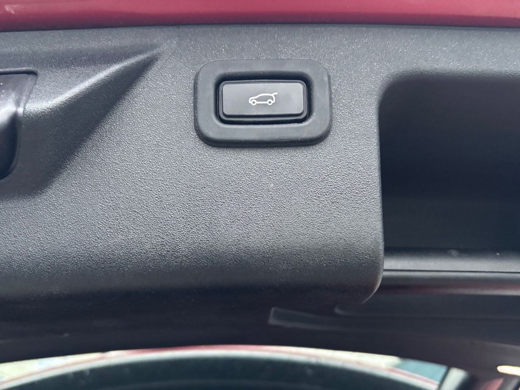 Used Land Rover Discovery Sport 2020 for sale - 76647684: Photo 47