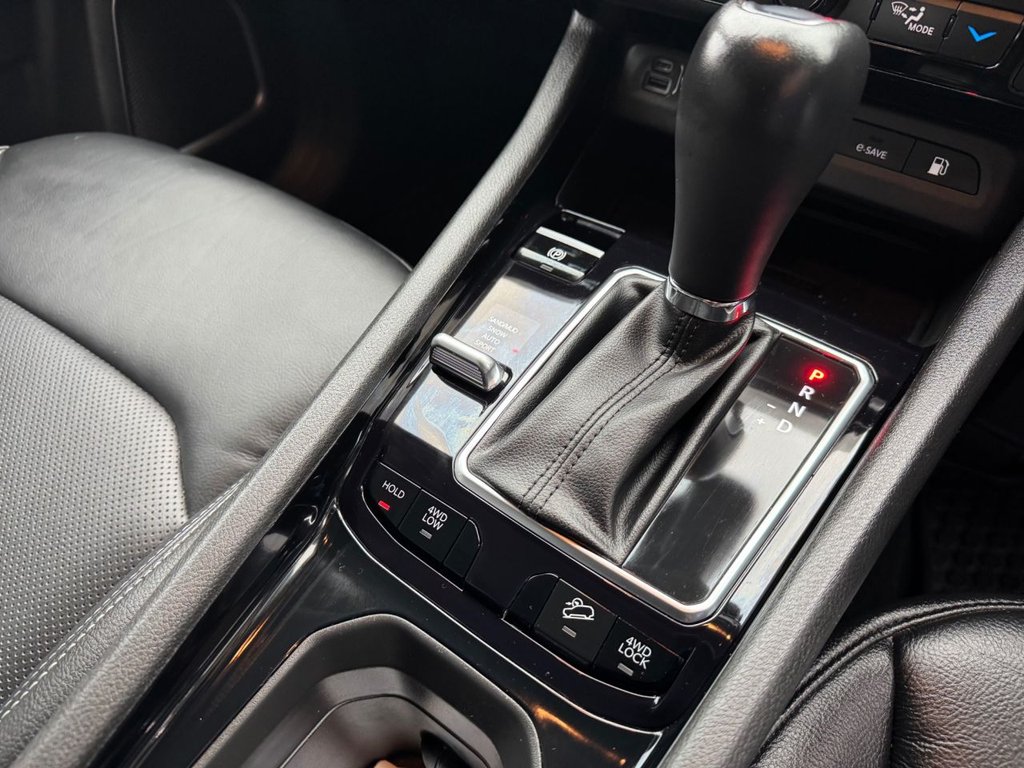 Used Jeep Compass 2022 for sale - 76711002: Photo 25