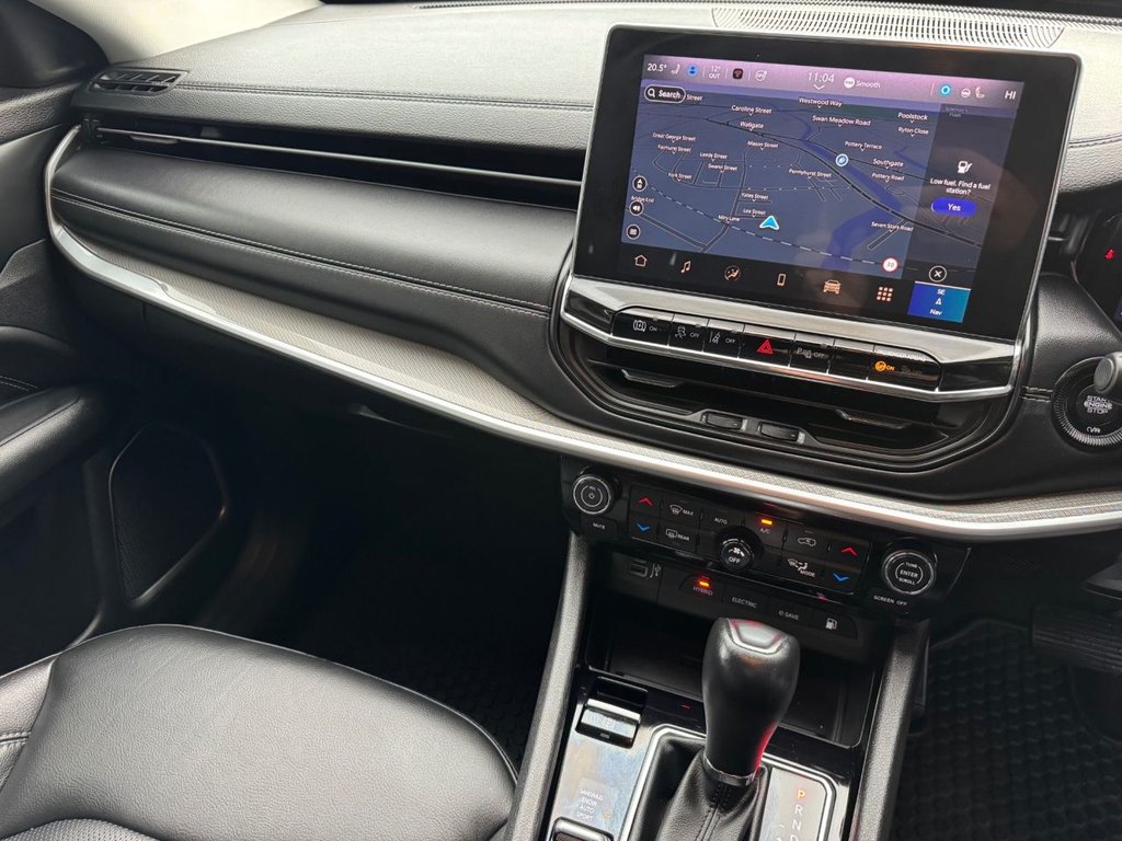 Used Jeep Compass 2022 for sale - 76711002: Photo 26