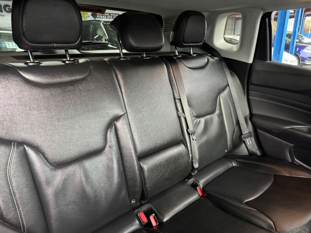 Used Jeep Compass 2022 for sale - 76711002: Photo 32