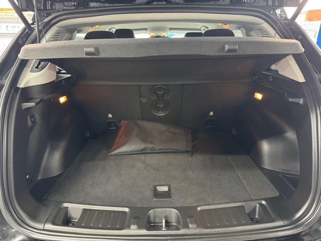 Used Jeep Compass 2022 for sale - 76711002: Photo 35