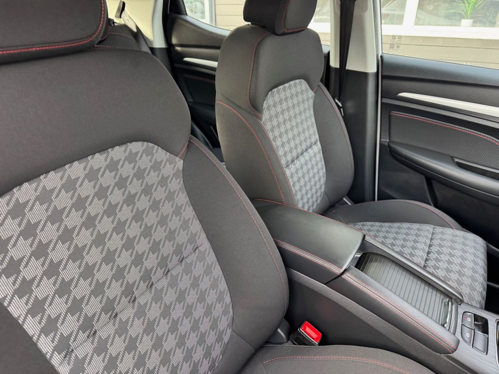 Used MG MG ZS 2022 for sale - 76356972: Photo 22