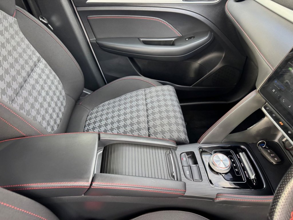 Used MG MG ZS 2022 for sale - 76356972: Photo 23