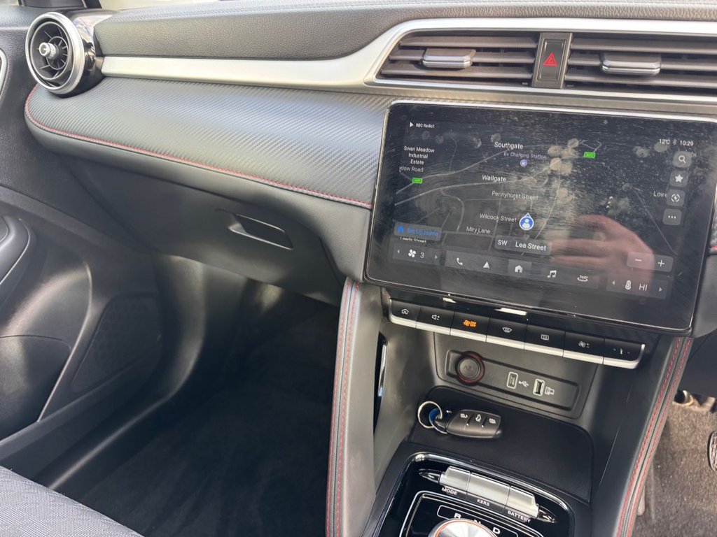 Used MG MG ZS 2022 for sale - 76356972: Photo 24