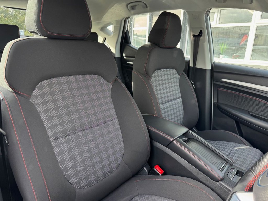 Used MG MG ZS 2022 for sale - 76356972: Photo 27