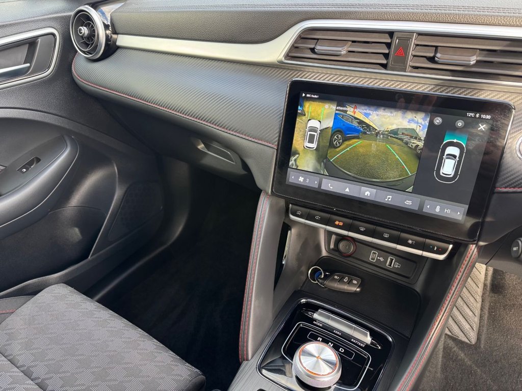 Used MG MG ZS 2022 for sale - 76356972: Photo 29