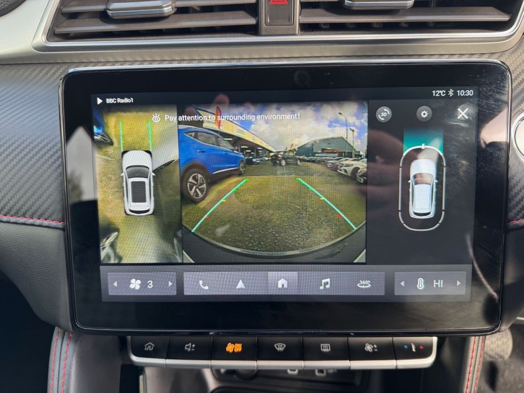 Used MG MG ZS 2022 for sale - 76356972: Photo 30