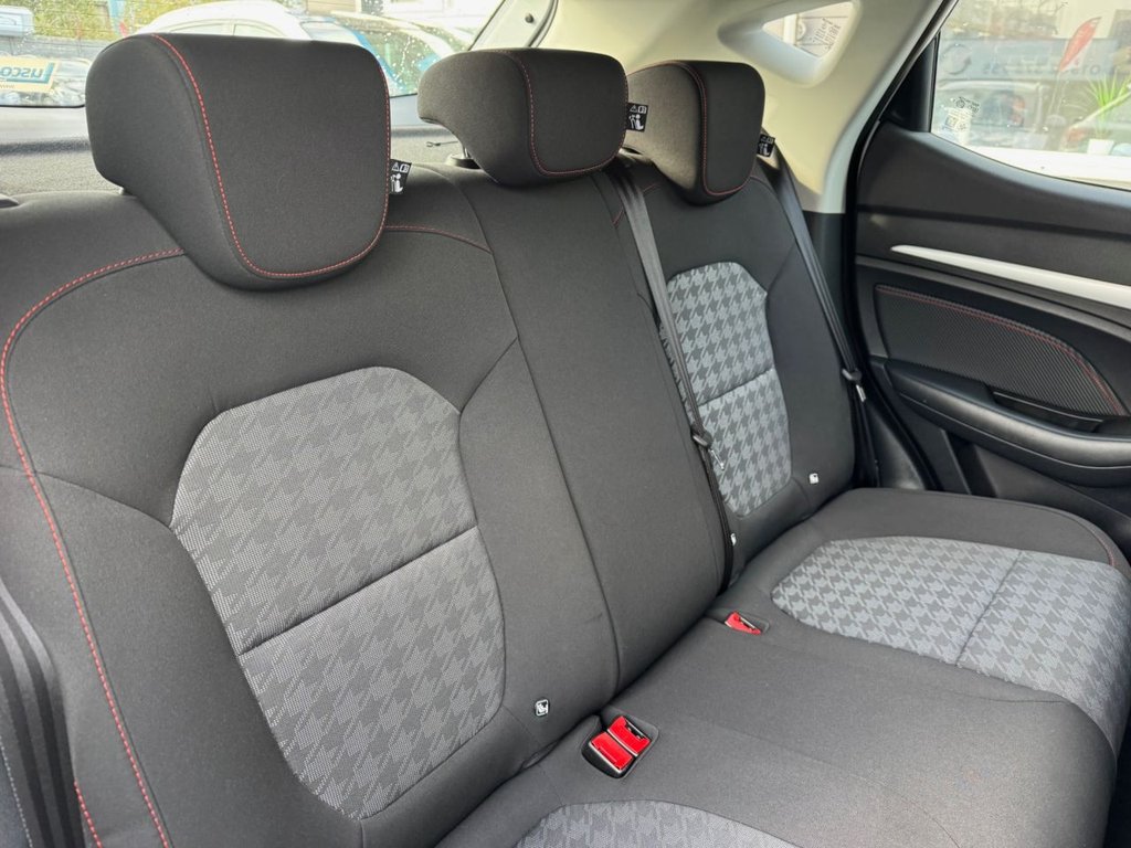 Used MG MG ZS 2022 for sale - 76356972: Photo 34