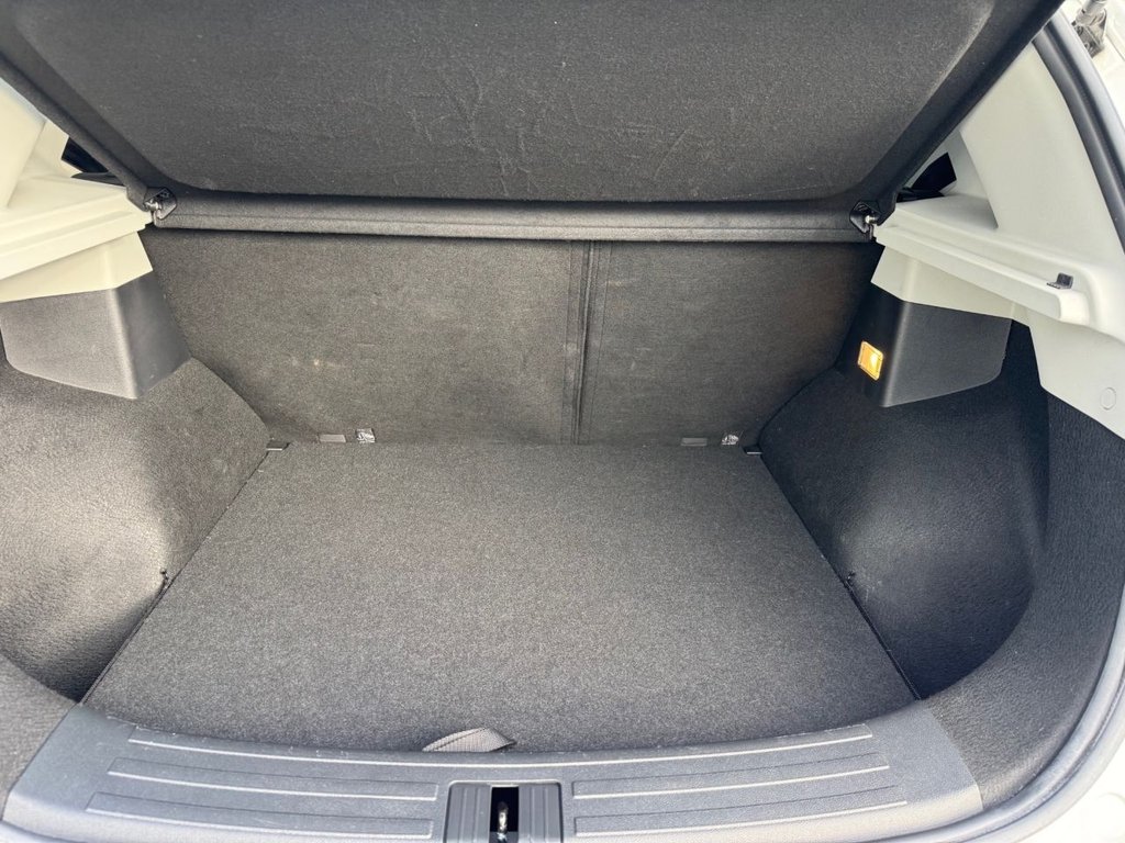 Used MG MG ZS 2022 for sale - 76356972: Photo 37