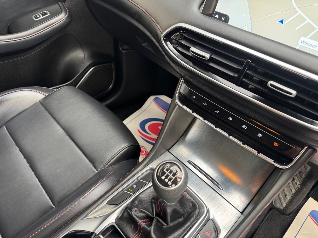 Used MG MG HS 2022 for sale - 76304100: Photo 22