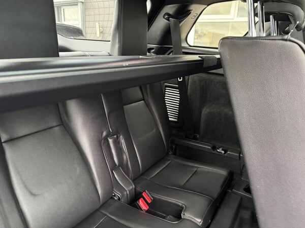 Used Land Rover Discovery Sport 2018 for sale - 76154511: Photo 36
