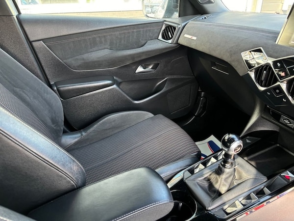Used DS Automobiles DS 3 Crossback 2019 for sale - 73939325: Photo 19