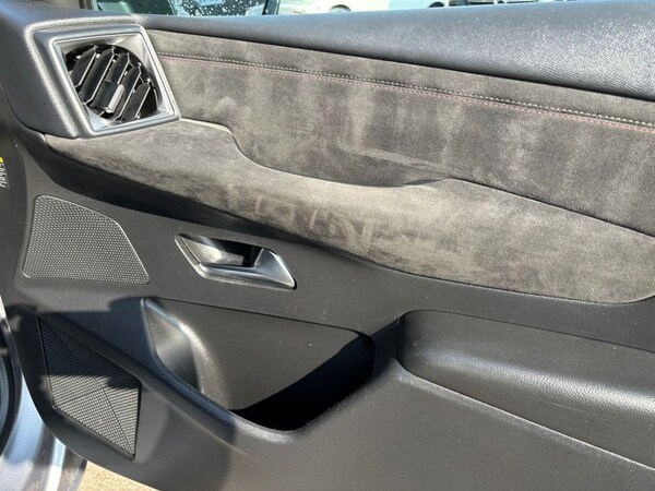 Used DS Automobiles DS 3 Crossback 2019 for sale - 73939325: Photo 22