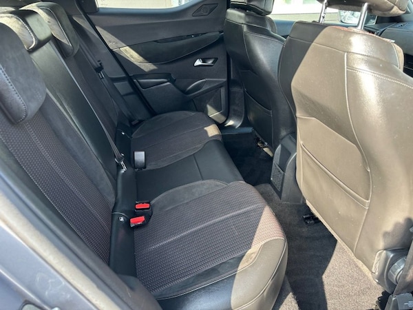 Used DS Automobiles DS 3 Crossback 2019 for sale - 73939325: Photo 25