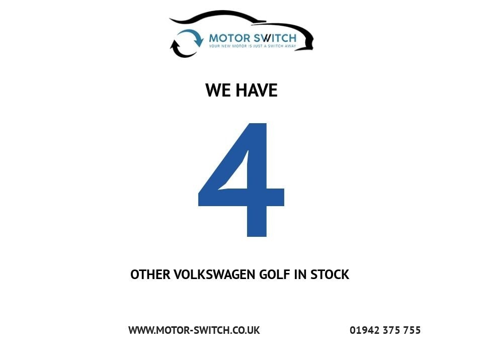 Used Volkswagen Golf 2016 for sale - 77275935: Photo 14