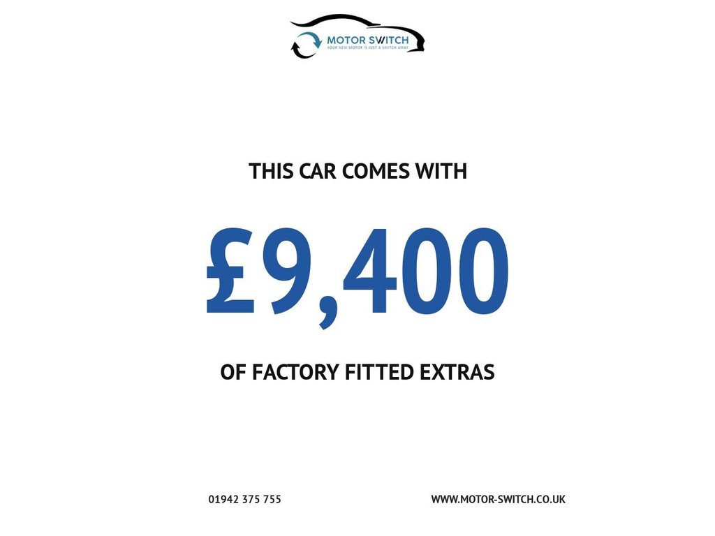 Used BMW X4 2015 for sale - 76914740: Photo 15