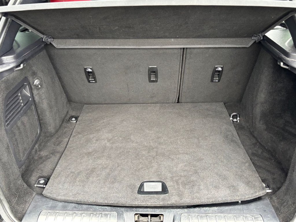 Used Land Rover Range Rover Evoque 2017 for sale - 76501028: Photo 33