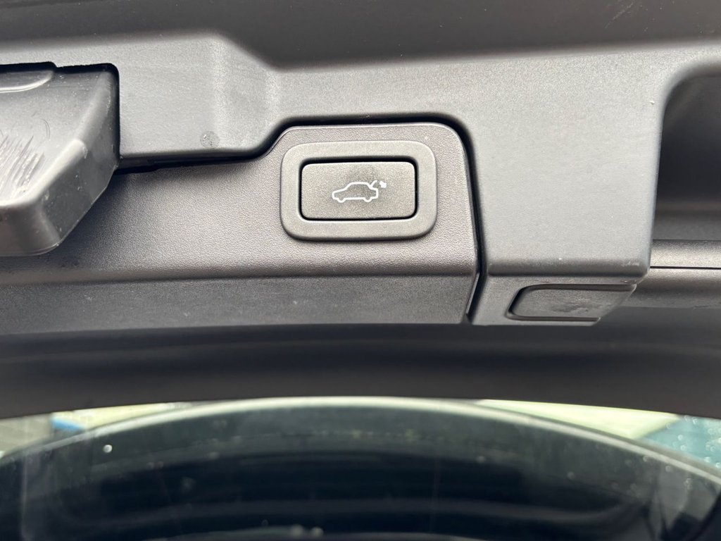 Used Land Rover Range Rover Evoque 2017 for sale - 76501028: Photo 34