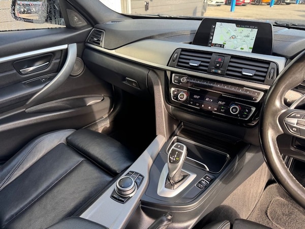 Used BMW 3 Series 2019 for sale - 76202482: Photo 16