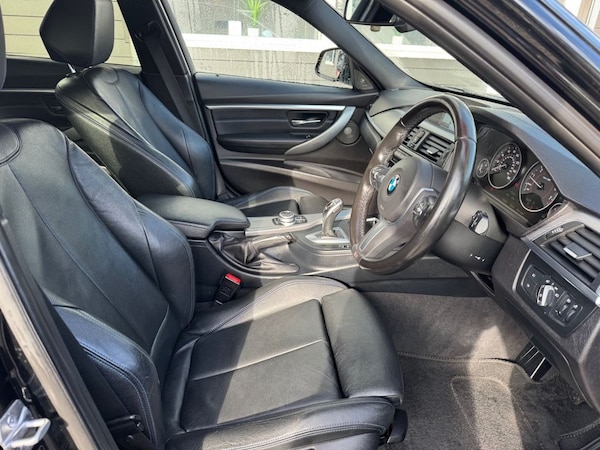 Used BMW 3 Series 2019 for sale - 76202482: Photo 18