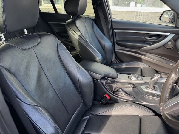 Used BMW 3 Series 2019 for sale - 76202482: Photo 19