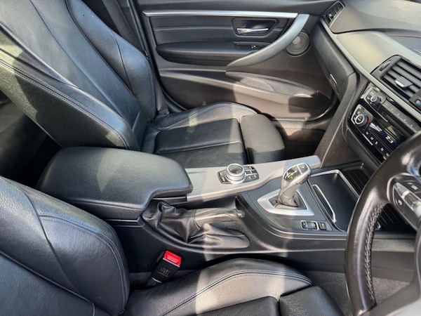Used BMW 3 Series 2019 for sale - 76202482: Photo 21
