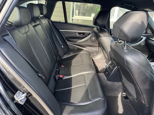 Used BMW 3 Series 2019 for sale - 76202482: Photo 26