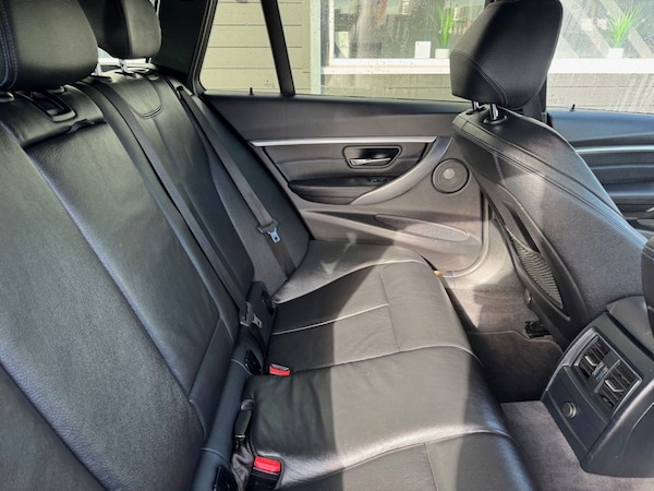 Used BMW 3 Series 2019 for sale - 76202482: Photo 27