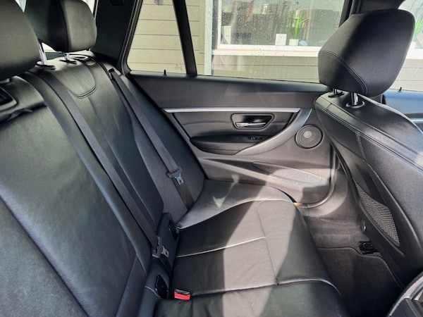 Used BMW 3 Series 2019 for sale - 76202482: Photo 29