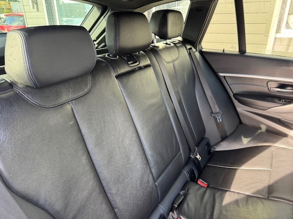 Used BMW 3 Series 2019 for sale - 76202482: Photo 30
