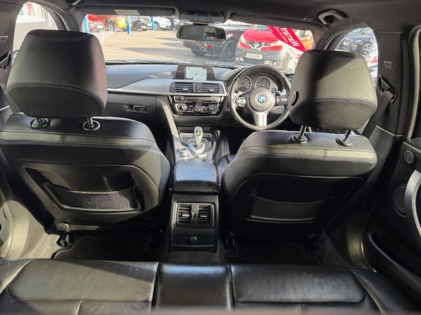 Used BMW 3 Series 2019 for sale - 76202482: Photo 31