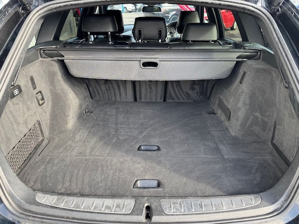 Used BMW 3 Series 2019 for sale - 76202482: Photo 32