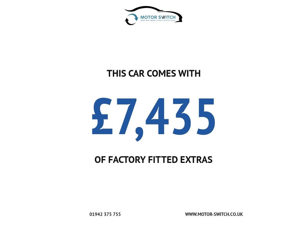 Used MINI Countryman 2012 for sale - 77327975: Photo 3