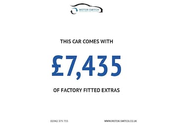 Used MINI Countryman 2012 for sale - 77327975: Photo