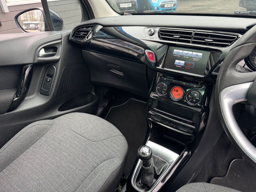 Used Citroen C3 2016 for sale - 77786034: Photo 14