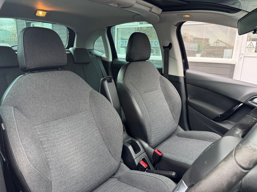 Used Citroen C3 2016 for sale - 77786034: Photo 20