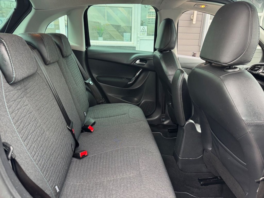 Used Citroen C3 2016 for sale - 77786034: Photo 21