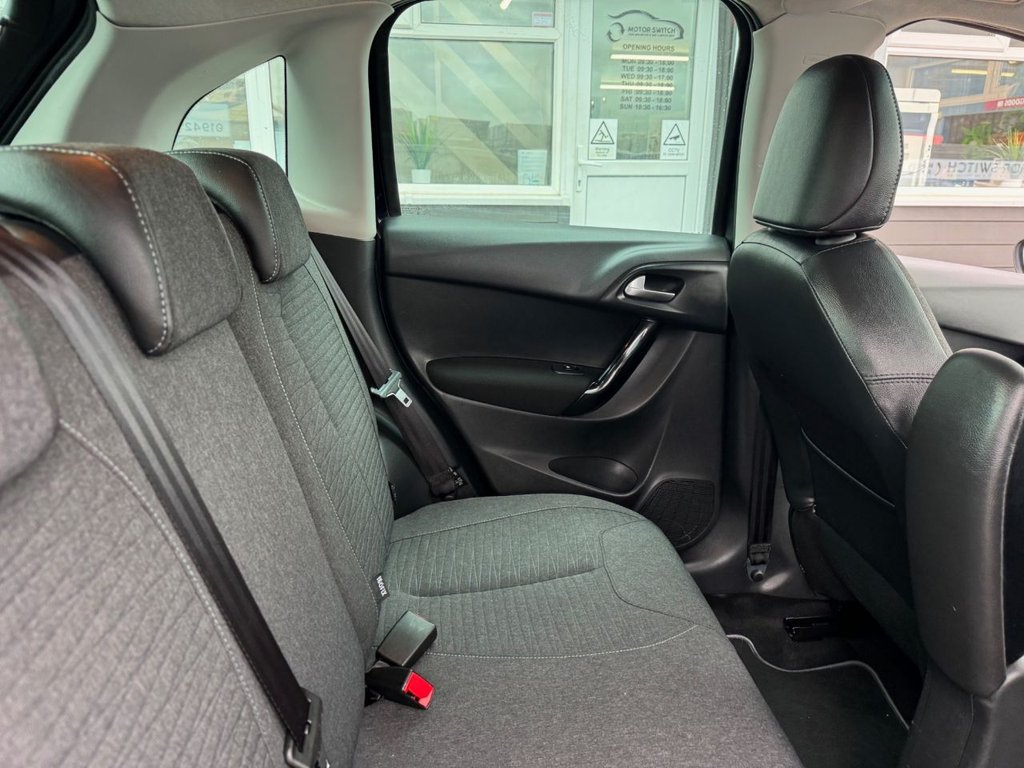 Used Citroen C3 2016 for sale - 77786034: Photo 22