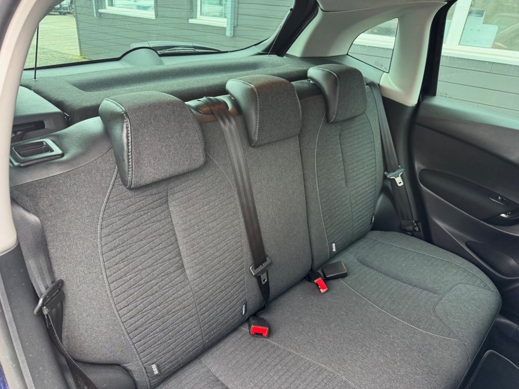 Used Citroen C3 2016 for sale - 77786034: Photo 24