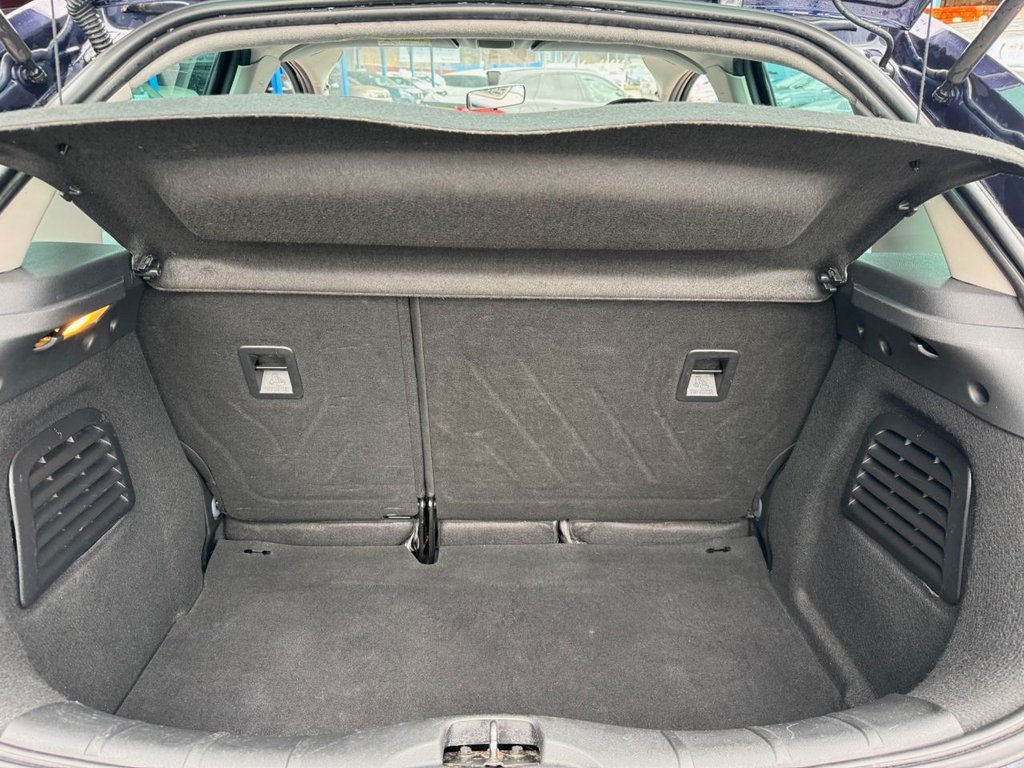 Used Citroen C3 2016 for sale - 77786034: Photo 26