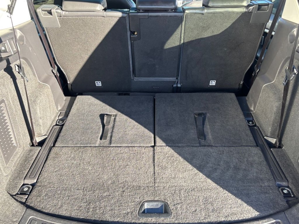 Used Land Rover Discovery Sport 2018 for sale - 77110524: Photo 37