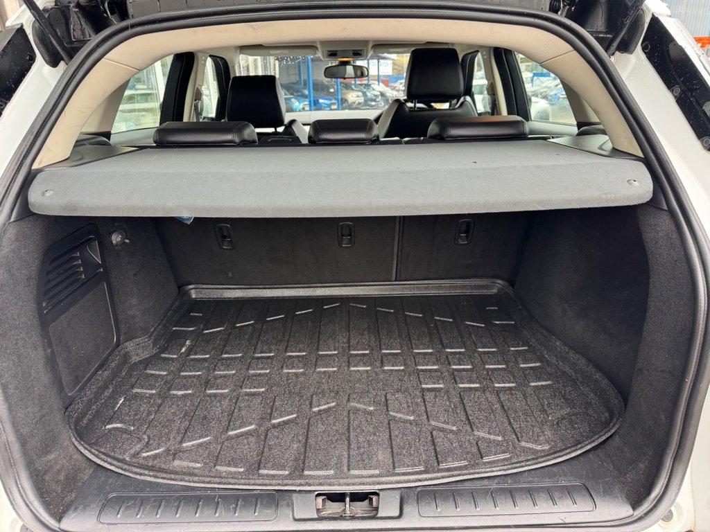 Used Land Rover Range Rover Evoque 2012 for sale - 78044017: Photo 32