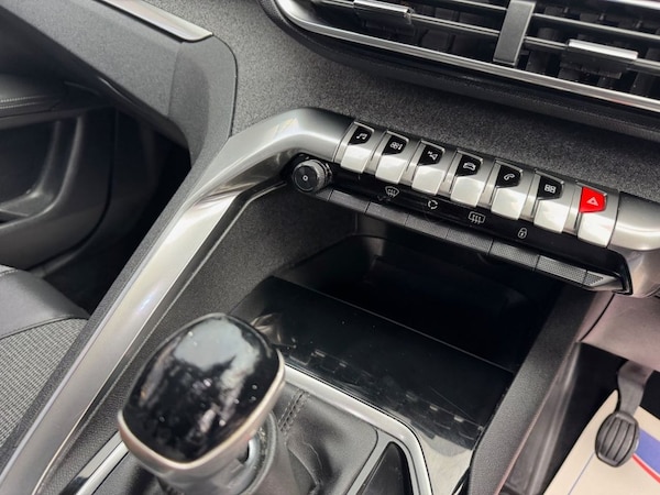 Used Peugeot 3008 2019 for sale - 76203218: Photo 23