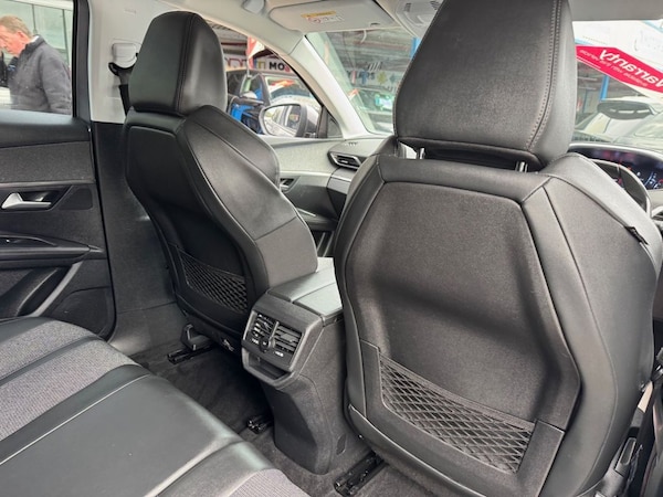 Used Peugeot 3008 2019 for sale - 76203218: Photo 31
