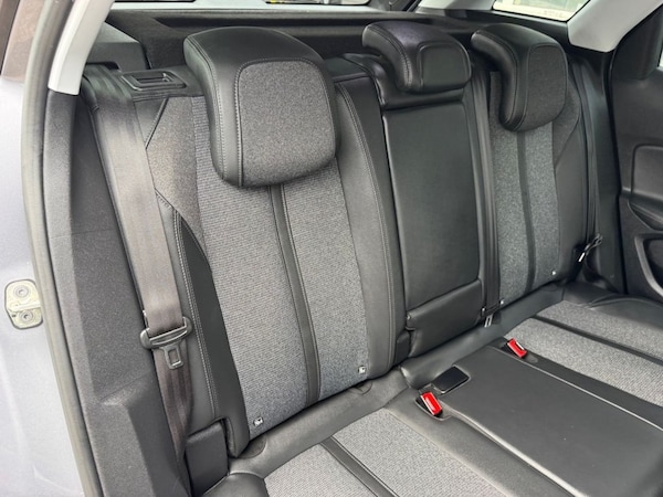 Used Peugeot 3008 2019 for sale - 76203218: Photo 32