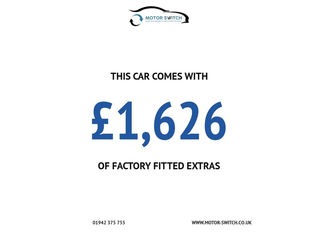 Used MINI Countryman 2010 for sale - 77421730: Photo 11